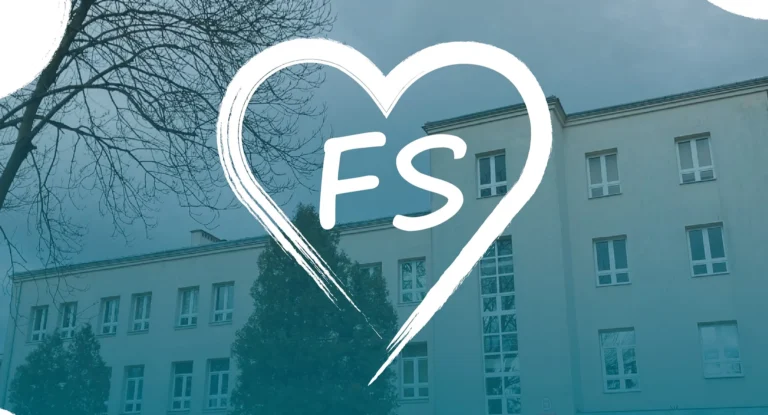 Wyniki Funduszu Stypendialnego II Edycji